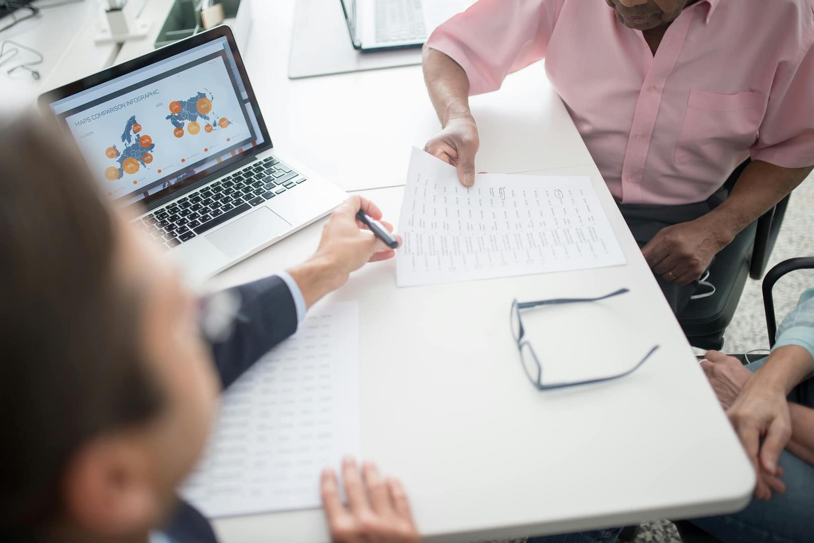 investir dès 30 ans