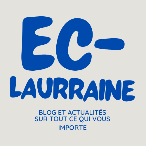 EC-Lorraine blog